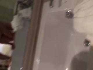 成人免费毛片内射美女