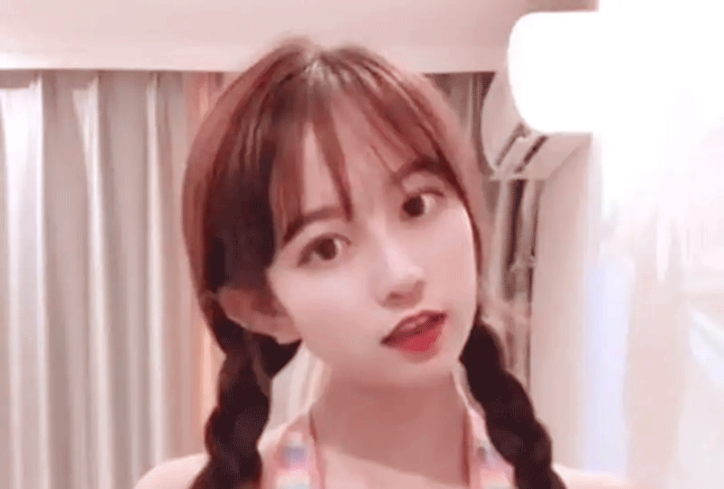 亚洲午夜AV久久乱码 - 1080HD在线观看