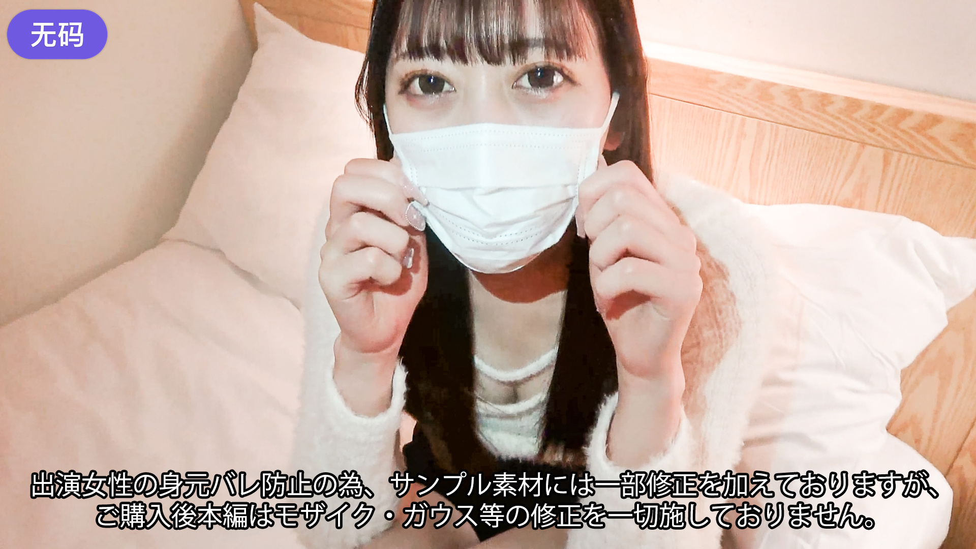 久久88香港三级日本三级