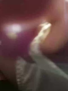 最新国产在线精品91尤物