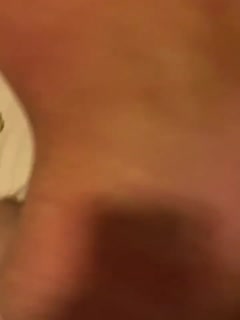 亚洲电影av无码中字