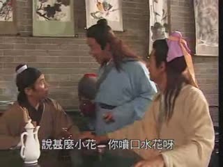 亚欧一区二区三区在线观看 - 超清在线手机播放-又粗又黄又爽视频免费看 - 720电影全集观看 - 97视频网亚洲精品久久国产精品37p - 国产剧电影完整版