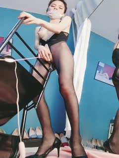 一本清道av高清在线看 - 1080P在线手机播放-国产性xXxX盗摄熟女 - 国产剧完整视频观看 - 97视频网高清电影在线观看 - 1080P高清在线观看