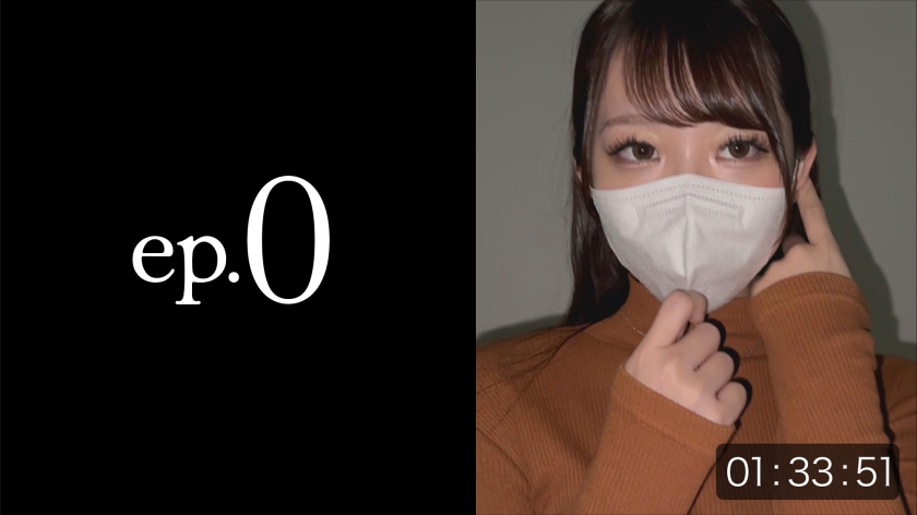 您正在觀看《国产一区二区三区手机在线观看-老师粉嫩小泬喷水视频90 - 97视频网》.html精品亚洲av-91插插插 - 97视频网99re热在这里只有精品