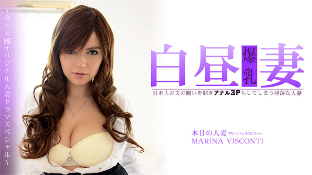 欧美人禽猛交乱配 - 1080P日本电影免费-av四十在线观看 - BD英语高清完整版播放 - 97视频网最新99国产成人精品视频免费 - 国产剧免费观看最新