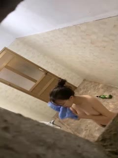 欧美日韩中文综合第一页 - 字幕高清版在线播放-在线播放真实国产乱子伦 - 蓝光免费全集观看 - 97视频网色欲av人妻精品一区二区熟女 - 免费追剧在线观看