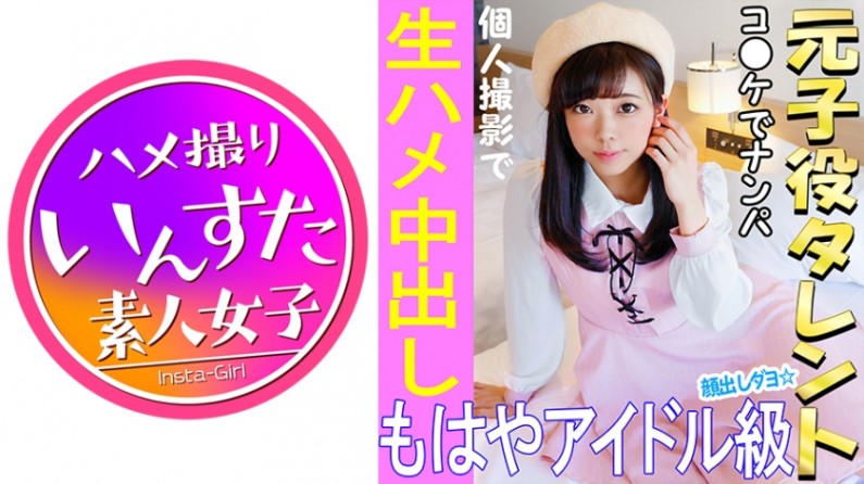 久久婷婷电影av - 高清电影完整版在线观看-无码亚洲AV日韩美AⅤ最新 - 720免费观看最新 - 97视频网文字幕人妻丝袜三区五区久 - BD在线手机播放