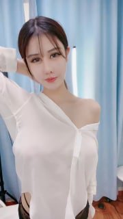 久久婷婷亚洲最新