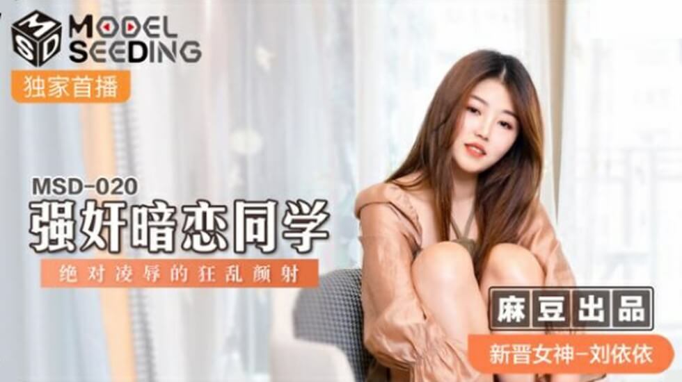 国产精品久久久久久久久久尿 - 1080P免费观看超清-亚洲精品字幕 - BD韩语HD高清在线观看 - 97视频网91精品一线二线三线精华液 - 超清天堂在线