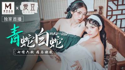 乱人xxx国语对白91 - HD电影免费在线-黑人videos3d极品另类 - 1080在线观看视频 - 97视频网国产在线观看视频 - BD英语免费高清观看