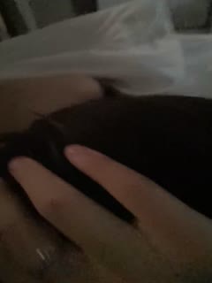 综合色一色综合久久网