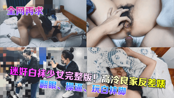 精品国产AV色一区二区深夜久久 - 剧情片日本电影免费-性生性生A片活A片 - HD在线观看电视 - 97视频网GV日本无码男优在线观看 - 4k日韩免费观看