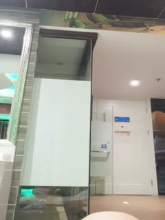 亚洲一品二品三品精华液 - 蓝光原盘在线观看-69精华国产精华精华液好用吗 - BD电影完整版 - 97视频网国产v精品欧美精品v日韩 - 1080免费电视剧