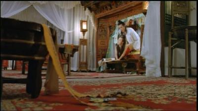 亚洲精品永久www