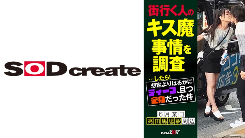 欧美日韩亚洲天天综合天堂 - HD日韩电影在线-狼友视频国产精品 - BD英语神马影院在线 - 97视频网aaa级精品无码久久久国产片 - 1080P在线观看