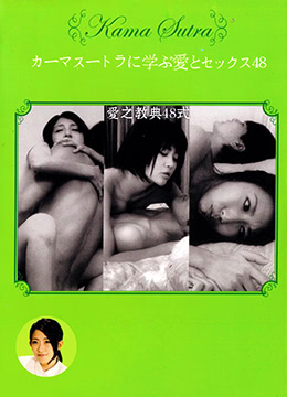激情欧美日韩一区二区 - 高清免费观看最新-久久精品国产精品亚洲 - 1080HD在线观看 - 97视频网亚洲av无码一二区三区在线播放 - 超清超清在线观看