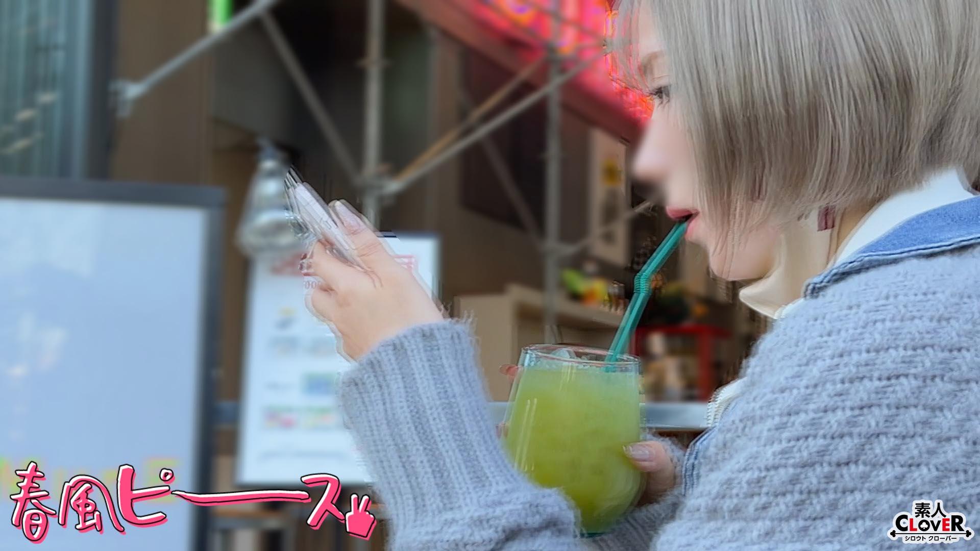 日本一级特黄aa大片