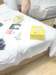 精品无码日韩一区二区三区不卡-国产成人人综合亚洲欧美丁香花 - 97视频网91久久国产视频