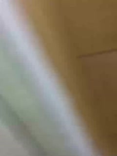 天堂在线最新版www中文免费AV一区二区三区无码-国产偷国产偷亚洲高清老太 - 97视频网国内精品视频成人一区二区