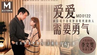亚洲精品㊙️一区二区三区影院忠贞 - 1080免费全集观看-亚洲精品字幕 - 蓝光免费在线观看 - 97视频网国产高清在线精品一区app - 蓝光在线播放观看