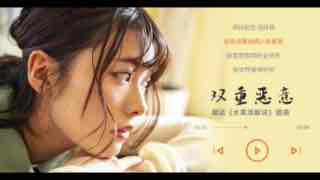 69久久夜色国产精品69 - 琪琪电影网-国内少妇人妻偷人精品XXX - BD国语高清视频观看 - 97视频网久久精品无码一区二区国产盗 - 4k在线观看高清