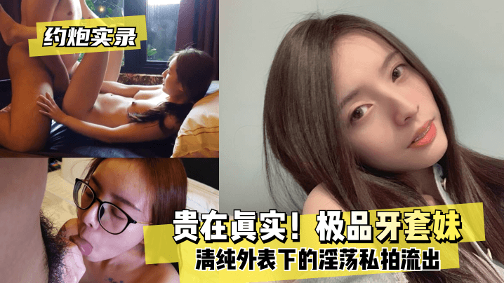 天天综合电影网在线观看 - 国产剧在线观看完整版-免费人成黄页在线观看美国 - BD超清在线观看 - 97视频网亚洲精品无码一区二区三区 - 蓝光日本电影免费