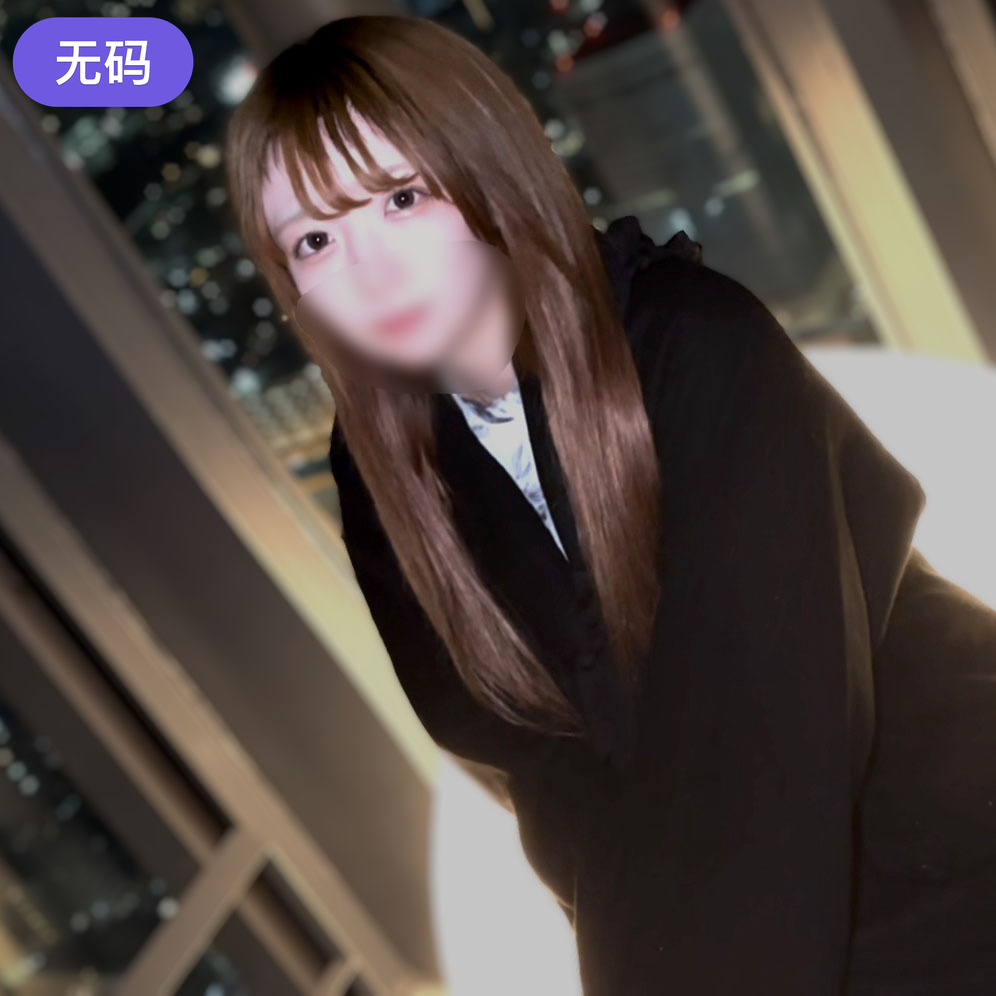 国产午夜福利18禁在线 - BD国语全集免费观看-欧美色精品人妻在线视频 - 剧情片免费观看韩国 - 97视频网狠狠人妻粉嫩AV久久久综合 - 电影网在线观看