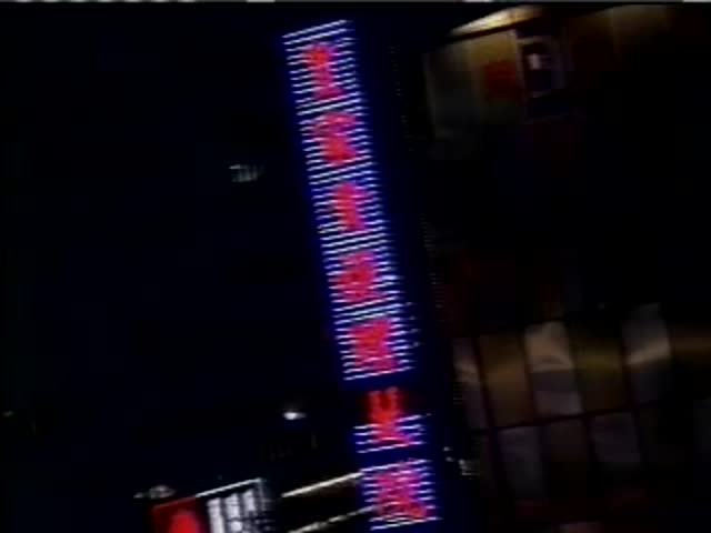国内精品久久精品这里有 - BD高清视频观看-国产伦精品一区二区三区免费 - BD英语免费观看韩国 - 97视频网国产在线观看一区二区 - DVD电影免费在线