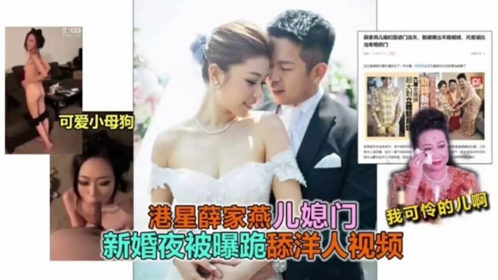 下面松弛什么方法恢复 - 电视剧在线观看-久久综合给合久久狠狠狠97色69 - 高清在线视频播放 - 97视频网欧美色精品人妻在线视频 - 国产剧高清视频播放