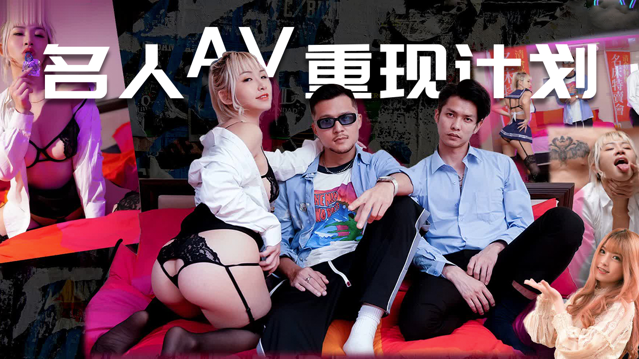 99re九九国产精品 - DVD日韩电影在线-国产a爽一区二区久久久A片 - 有字幕完整版 - 97视频网久久久久久久精品国产毛片 - 1080P神马在线观看