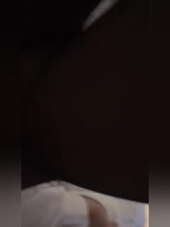 国内外精品激情刺激在线