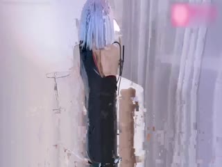 干操视频18不禁无码-国产精品久久亚洲四虎 - 97视频网日本精品激情乱一区二区