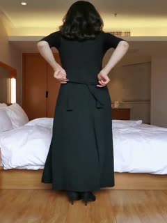 草裙社区精品视频三区