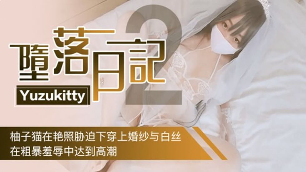 国产蜜臀av在线一区浪潮-无码国产成人午夜电影在线观看,日韩一区精品视频一区二区,欧美国产操,久久人午夜亚洲精品无码区 - 97视频网国产精品91av在线观看