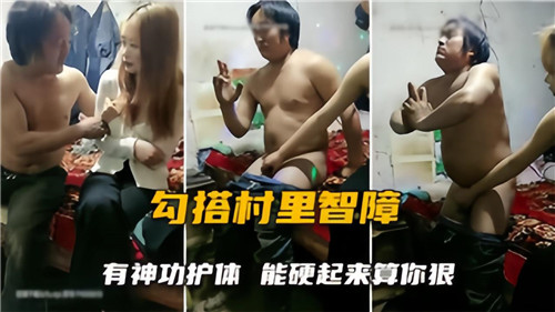 91高清视频一区二区