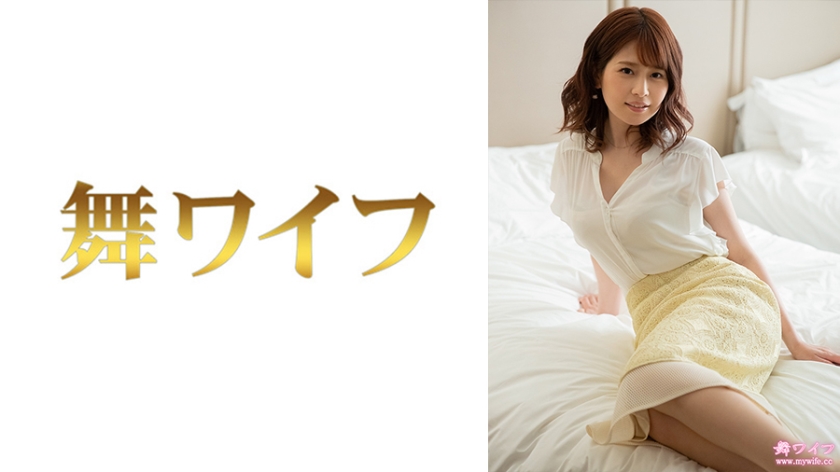 您正在觀看《亚洲国产精品无码中文字722-成熟女人毛片WWW免费版 - 97视频网》.html看日B大全网站-91精品久久久久久久久久精品厂 - 97视频网午夜亚洲国产日本电影一区二区三区