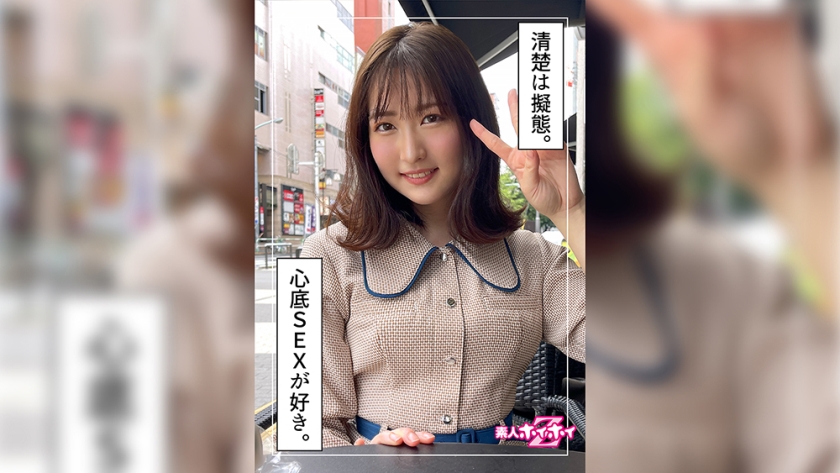 亚洲AV天堂精品一区天堂 - 超清免费在线播放-91久久久久久国产一区二区 - 蓝光高清在线观看 - 97视频网性中国妇女熟女XXXX毛多 - 高清完整版观看