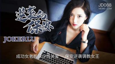 日韩在线一区高清在线 - 高清免费观看韩国-亚洲第一天堂国产精品 - BD英语神马影院手机在线 - 97视频网av在线永久免费观看 - 1080免费观看电视剧