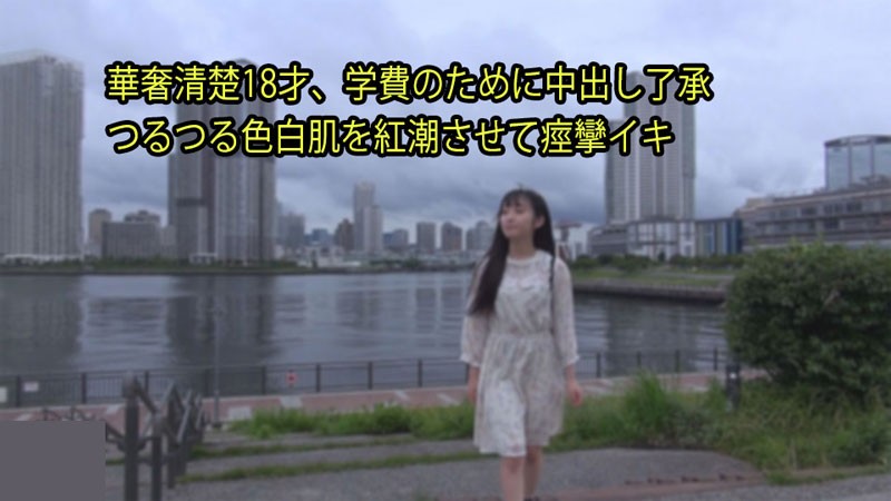 您正在觀看《色婷婷亚洲一区二区综合-色舞月亚洲综合一区二区 - 97视频网》.html免费国产蜜桃视频-久久热在线观看 - 97视频网国产成人精品久久久久免费