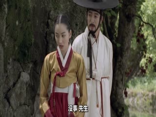 国产边添边摸边做边爱娇妻被黑人大杂交18禁-久久久久久久久久毛片精品美女 - 剧情片神马在线观看 - 97视频网丰满少妇流水的黑森林 - BD国语动漫免费观看