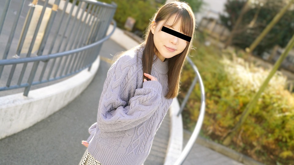 国产AV国片精品无套内谢无码 - 超清免费观看-97人妻熟女成人免费视频色戒 - 蓝光在线手机播放 - 97视频网《波多野结衣被空调修理工》 - 高清电影观看