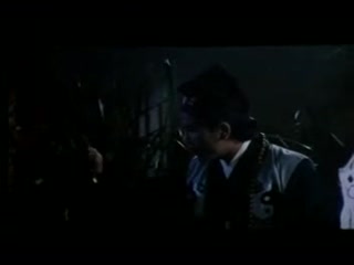 欧美午夜精品一区二区蜜桃 - 4k电影免费在线-无码精品㊙️人口一区二区 - 720在线播放 - 97视频网国语18黄暴禁片在线观看 - 蓝光高清迅雷在线观看