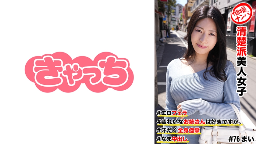 国产亚洲精品无码专区高清-亚洲成aⅴ人片在线观 - 97视频网国产一区麻豆剧传媒果冻精品