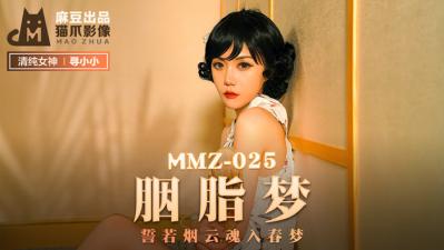 久久夜色精品国产欧美乱极品 - BD国语电影完整版在线观看-国产欧美在线不卡 - HD超清免费观看 - 97视频网日韩在线播放中文字幕 - DVD在线视频播放