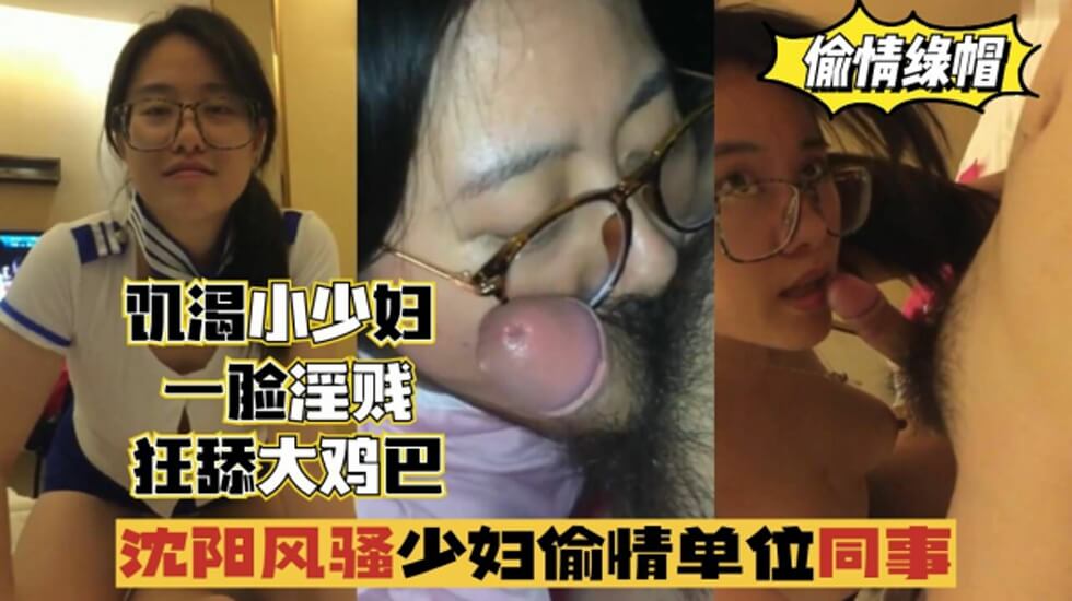 洛丽塔在线观看高清中文 - HD日本电影免费-日韩伦理在线观看视频 - BD英语超清在线观看 - 97视频网中文字幕乱在线伦超清 - 高清电影 - 免费完整版