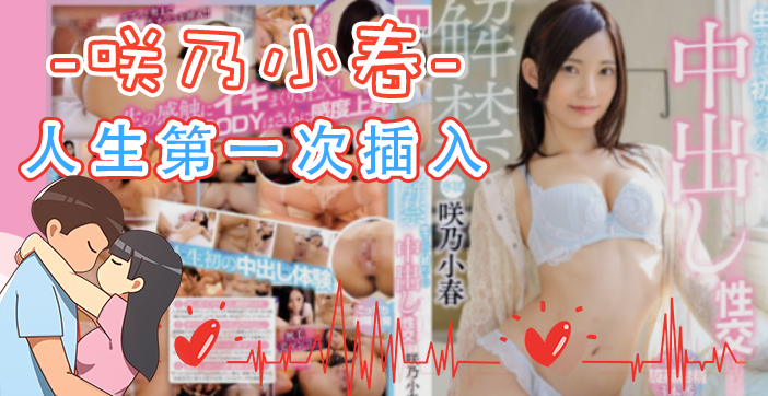 99re九九国产精品 - DVD日韩电影在线-国产a爽一区二区久久久A片 - 有字幕完整版 - 97视频网久久久91人妻无码精品蜜桃HD - 4kHD在线观看