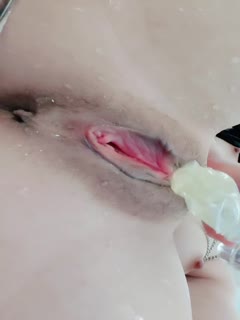 小yoyo萝li㓜交精品无码 - 国产剧神马影院手机在线无敌神马在线观看免费高清中文版-www国产av偷拍在线播放 - 97视频网蜜臀色欲欧美成人A片精品一区