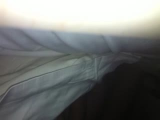 国产人妻另类综合在线精品一区二区三区图片-天天摸夜夜摸夜夜狠狠摸 - 97视频网一级大黄色片