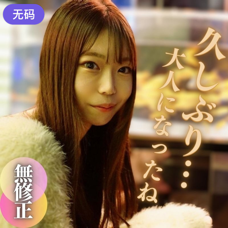 蜜臀av无码精品人妻色欲 - 4k高清视频播放-亚洲精品第一页 - BD国语全集免费观看 - 97视频网亚洲精品国产精品国自产A片同性 - 国产剧在线手机播放