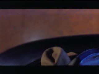 久久综合九色综合欧美 - BT种子下载-花儿直播在线观看免费下载电视剧 - 1080电影在线看 - 97视频网精品亚洲AV无码区最新小乔精 - 高清电视剧观看
